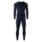 Thermoactive underwear Hi-Tec Ikar Set M 92800187384 Clothing/Outdoor/Hi-Tec Your Sports Performance