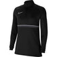 Nike Dri-Fit Academy Sweatshirt W CV2653 014 Clothing/Training Nike