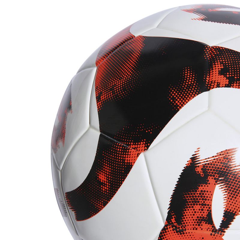 Football adidas Tiro League HT2424 Accessories/Balls/Football Adidas