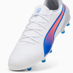 Puma KING Match FG/AG M 107863 02 shoes Footwear/Football Puma