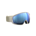 POC Zonula Ski Goggles White POC