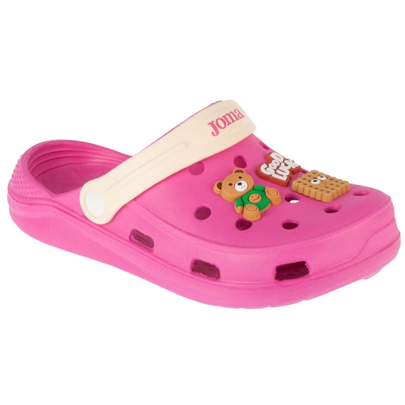 Joma S.Froc 2513 Jr Flip-Flops SFROCJS2513 Footwear/Lifestyle/Joma Joma