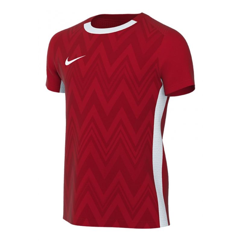Nike Dri-FIT Challenge Jersey VM FD7426-657 Clothing/Training Nike