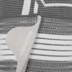 Spokey Segro Pro elbow brace SPK-941789 Accessories/Strippers, sleeves Your Sports Performance