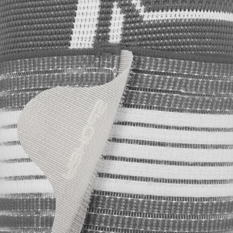 Spokey Segro Pro elbow brace SPK-941789 Accessories/Strippers, sleeves Your Sports Performance