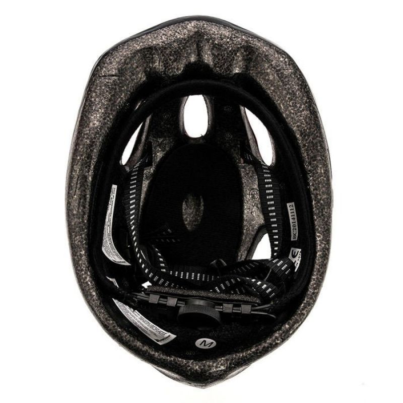 Meteor MV5-2 23223 bicycle helmet Accessories/Bicycle/Helmets Your Sports Performance