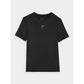Men's 4F Slim Training T-shirt Made of Recycled Materials 4FWSS24TFTSM600-20S *Kategoria tymczasowa Your Sports Performance