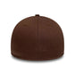 New Era 39THIRTY Oracle Red Bull Cap - 60772104 New Era