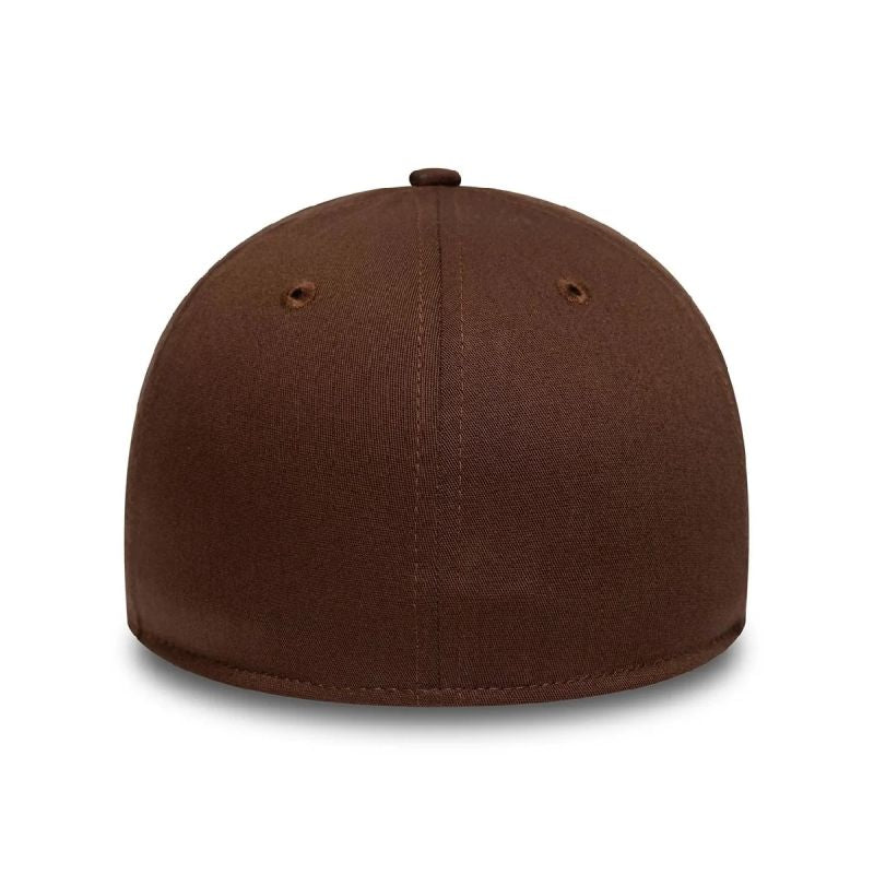New Era 39THIRTY Oracle Red Bull Cap - 60772104 New Era
