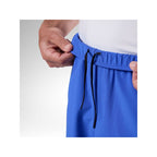 ROSSIGNOL Sidelhorn Short 7' men's shorts blue