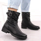 Unisoft Boots W EVE453 Footwear/Lifestyle/Unisoft Your Sports Performance