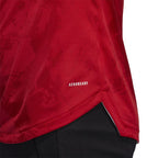 T-Shirt adidas Condivo 20 Jersey M FT7257 Clothing/Football Adidas