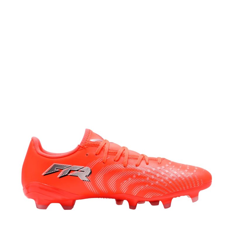 Puma Future 9 Play FG/AG 108715 01 football boots Footwear Your Sports Performance