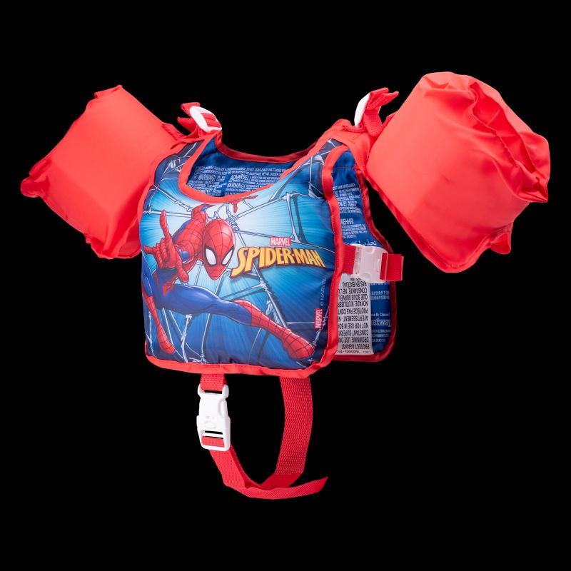 Accessories 98795 SWIM PAL SPIDERMAN To be categorized Your Sports Performance