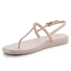 Crocs Miami Thong Flip W sandals 209793-0WW Footwear/Lifestyle/Crocs Crocs