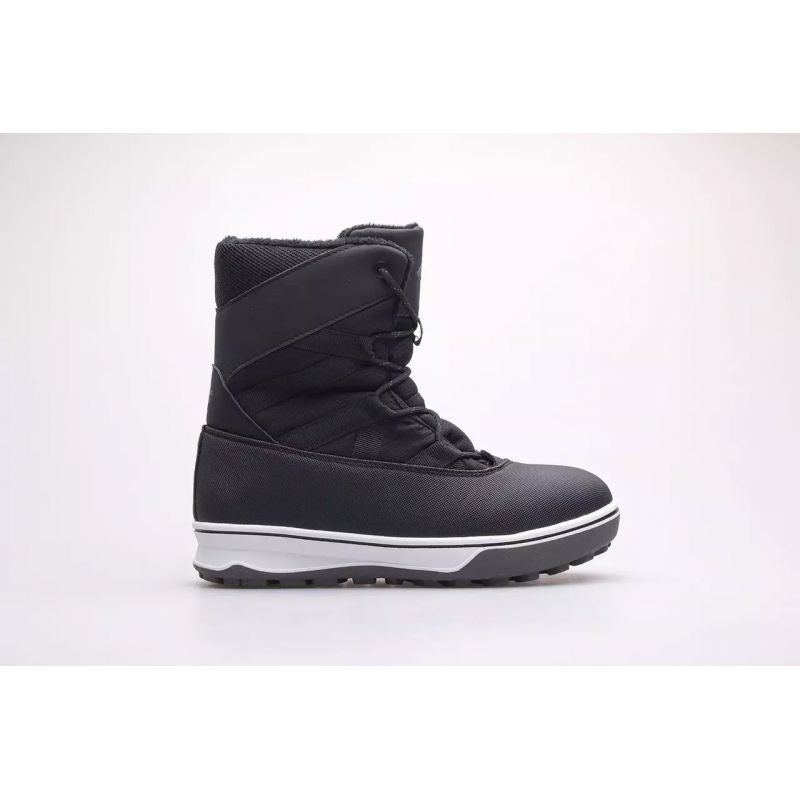 4F Jr shoes 4FJAW22FSBSF005-20S Footwear/Outdoor/4f/zimowe 4F