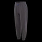 Bejo Natsu II Jrb Jr Pants 92800669649 Clothing/Training/Bejo Your Sports Performance
