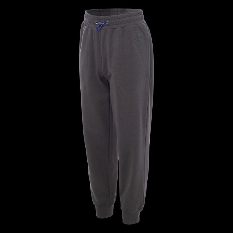 Bejo Natsu II Jrb Jr Pants 92800669649 Clothing/Training/Bejo Your Sports Performance