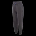 Bejo Natsu II Jrb Jr Pants 92800669649 Clothing/Training/Bejo Your Sports Performance