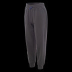 Bejo Natsu II Jrb Jr Pants 92800669649 Clothing/Training/Bejo Your Sports Performance