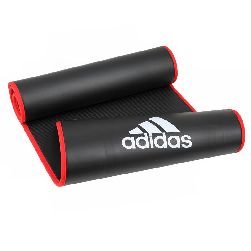 Adidas ADMT-12235 training mat Accessories/Training equipment Adidas
