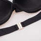 Women's ALCANTARA TOP W Swimsuit Top In preparation Your Sports Performance