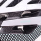 VAGG helmet In preparation Your Sports Performance