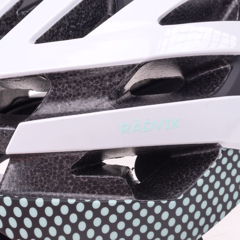 VAGG helmet In preparation Your Sports Performance