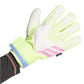 adidas Predator GL MTC M JH3803 goalkeeper gloves Accessories/Gloves Adidas