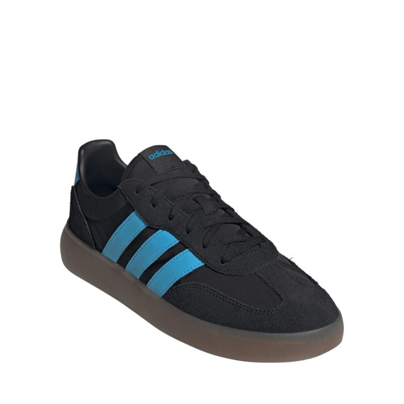adidas Barreda Decode Men's Shoes, Black, IH1430