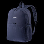 Children's Backpack EILLINO JR M In preparation Your Sports Performance