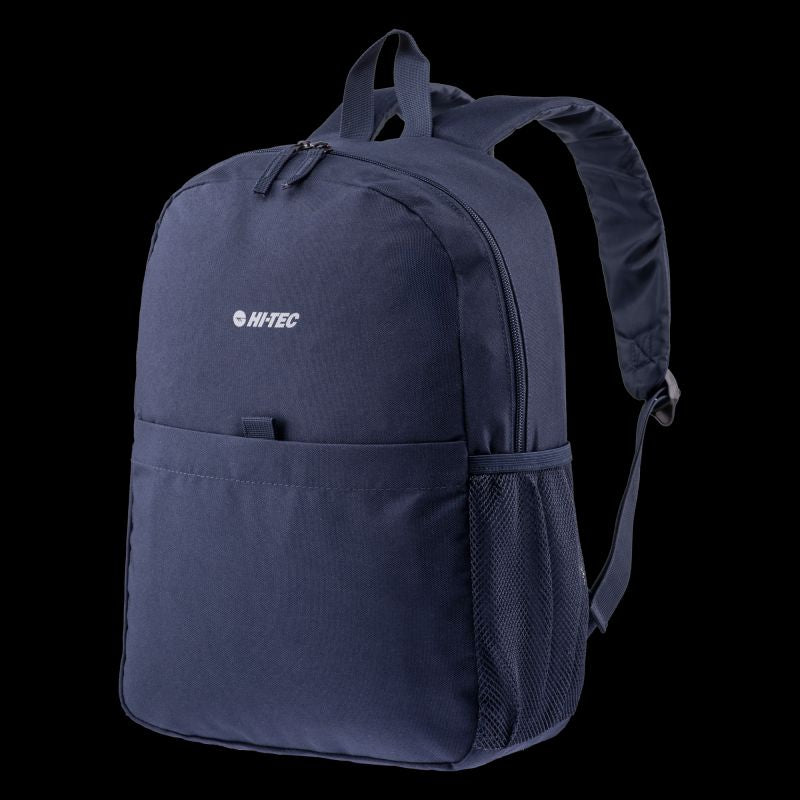 Children's Backpack EILLINO JR M In preparation Your Sports Performance