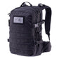 Magnum Urbantask Cordura 25 backpack 92800538534 Accessories/Plecaki/pozostałe plecaki Your Sports Performance