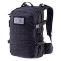 Magnum Urbantask Cordura 25 backpack 92800538534 Accessories/Plecaki/pozostałe plecaki Your Sports Performance
