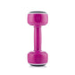 Dumbbell Body Sculpture SMART 2x1,5 kg BW 108 pink Accessories/Training equipment Your Sports Performance
