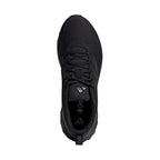 Running shoes adidas Runfalcon 5 TR Running M JP5916 Footwear/Running/Men Adidas