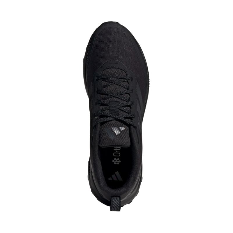 Running shoes adidas Runfalcon 5 TR Running M JP5916 Footwear/Running/Men Adidas