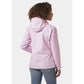 Helly Hansen W Seven Jacket W 62066 052 Clothing/Outdoor/Helly Hansen Your Sports Performance