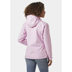 Helly Hansen W Seven Jacket W 62066 052 Clothing/Outdoor/Helly Hansen Your Sports Performance