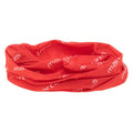 Martes Temio Ms scarf 92800359006 Clothing/Multisport Your Sports Performance