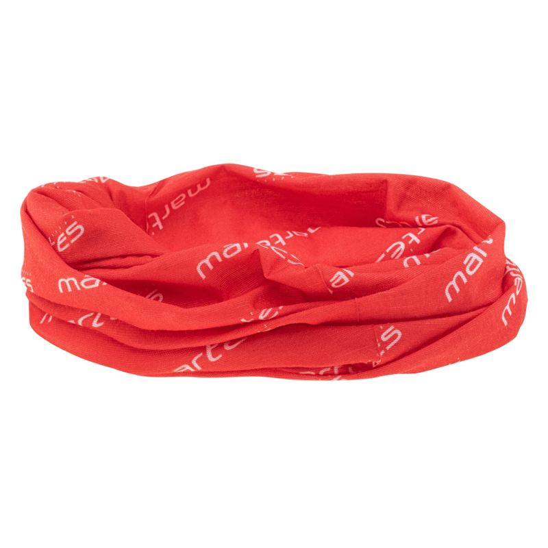 Martes Temio Ms scarf 92800359006 Clothing/Multisport Your Sports Performance