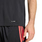 Men's adidas Tiro 26 League Jersey black, white, and red KB1357 In preparation Your Sports Performance