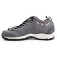 Garmont Agamura Knit WMS W 481036-609 shoes Footwear/Outdoor/Alpinus Your Sports Performance