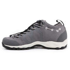 Garmont Agamura Knit WMS W 481036-609 shoes Footwear/Outdoor/Alpinus Your Sports Performance