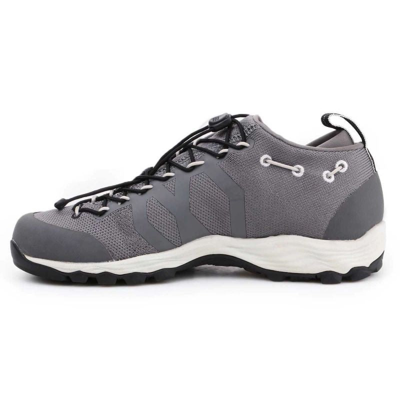 Garmont Agamura Knit WMS W 481036-609 shoes Footwear/Outdoor/Alpinus Your Sports Performance
