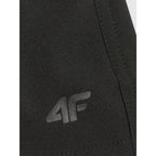 Women's UPF50+ Beach Shorts 4F 4FRSS26UBDSF207-20S