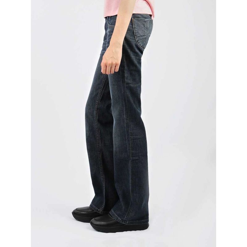 Lee Leola L335BBJD In preparation Your Sports Performance