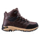Hi-Tec Leknes Mid AG VM 92800442420 shoes Footwear/Outdoor/Hi-Tec Your Sports Performance