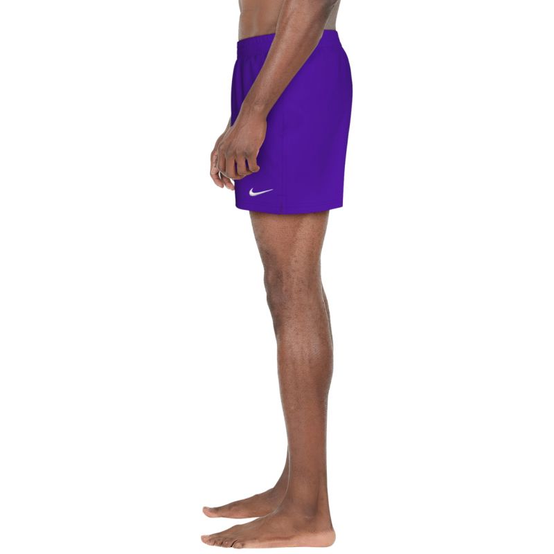 Nike Essential 5 M NESSF560 536 Swim Shorts Clothing/Swimming/Nike Nike