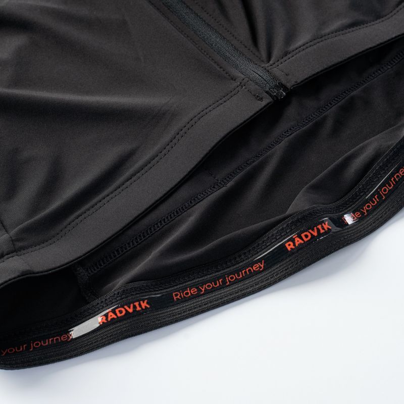 Radvik Bravo Gts M 92800406878 cycling jersey Clothing/Bike/Koszulki/Mężczyźni/Radvik Your Sports Performance